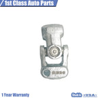 Steering Shaft Universal Joint for Land Rover Defender (1886-1891)