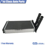 Heater Core for Audi 80 90 A4 Volkswagen Passat (1988–2005)