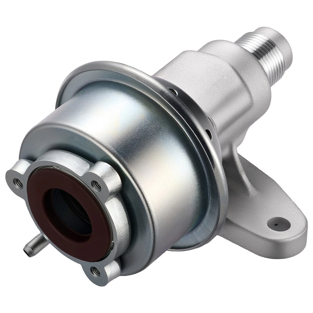 EGR Valve for Ford E-150 Econoline (1980-1996)