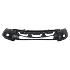 Front Lower Bumper for Chevrolet Trailblazer (2021–2023) 42755886