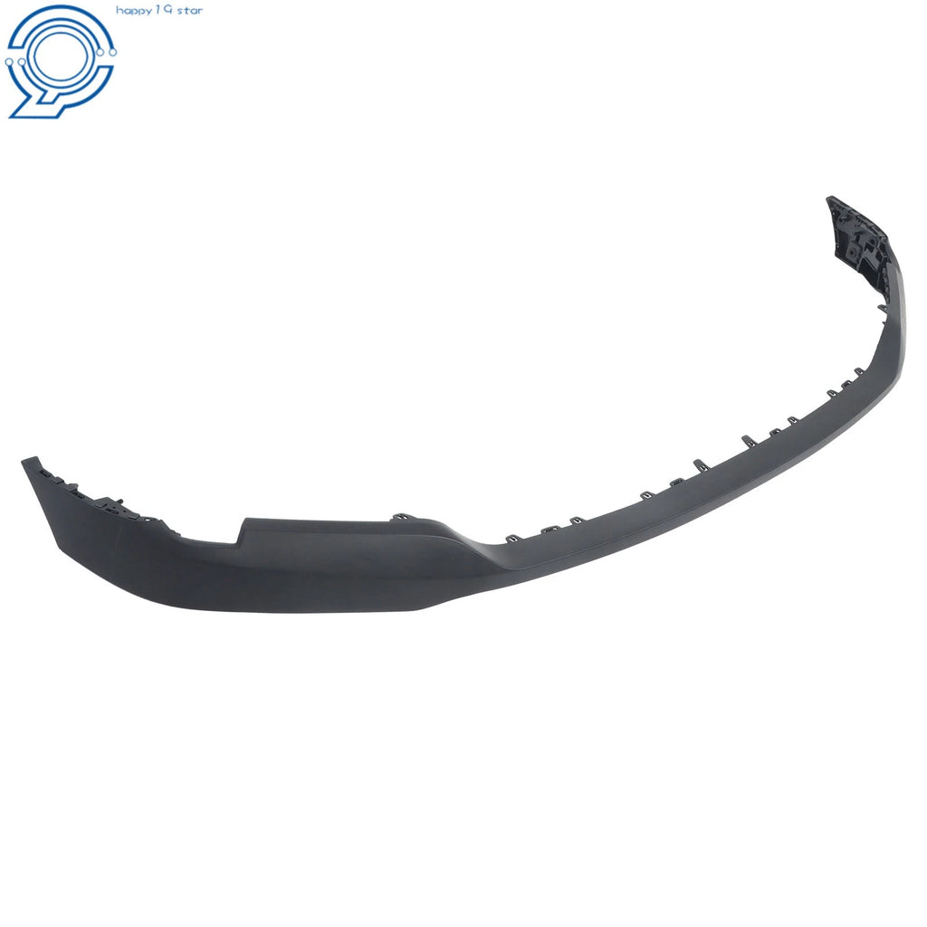 Front Upper Bumper Valance Trim for Ford F-150 (2024–2026)