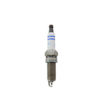 Bosch OE Fine Wire Double Iridium Spark Plug for (96321)