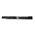 Mower Blade B1SC2806 for Scag 72" (Fits 2010–2023)