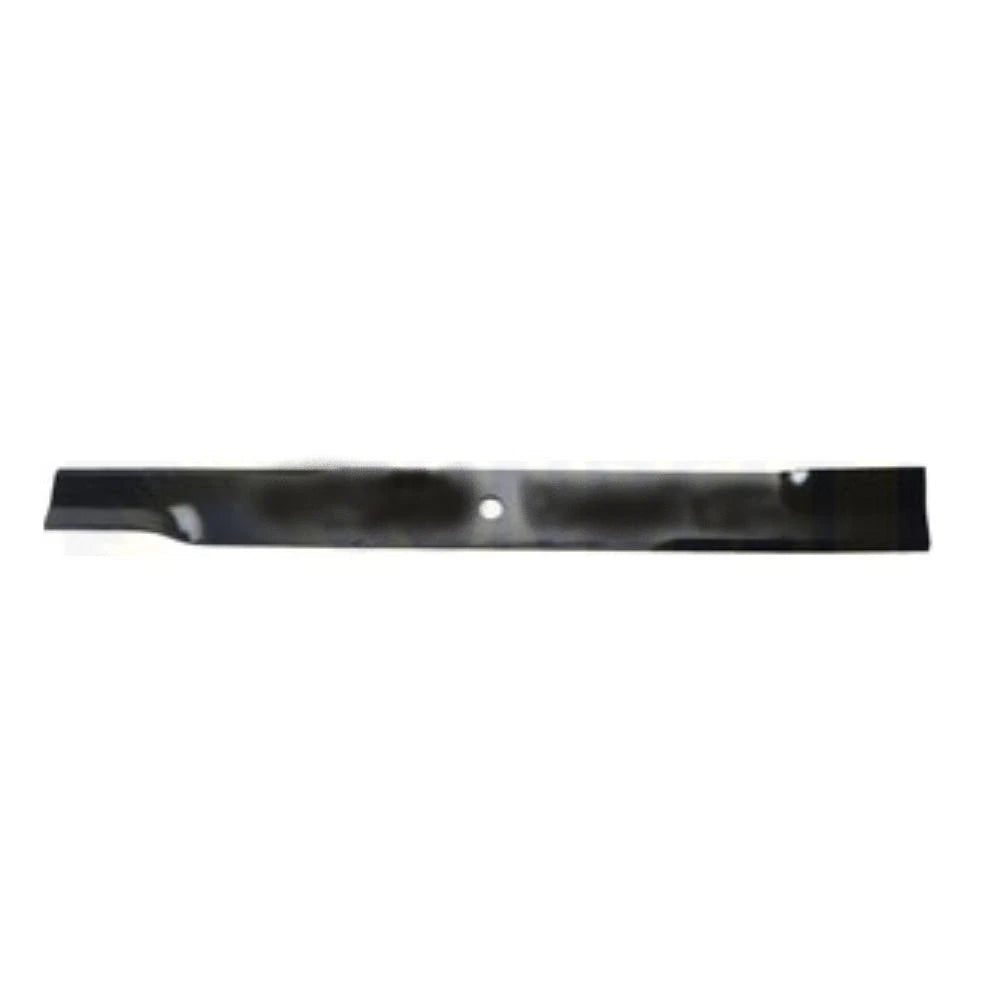 Mower Blade B1SC2806 for Scag 72" (Fits 2010–2023)