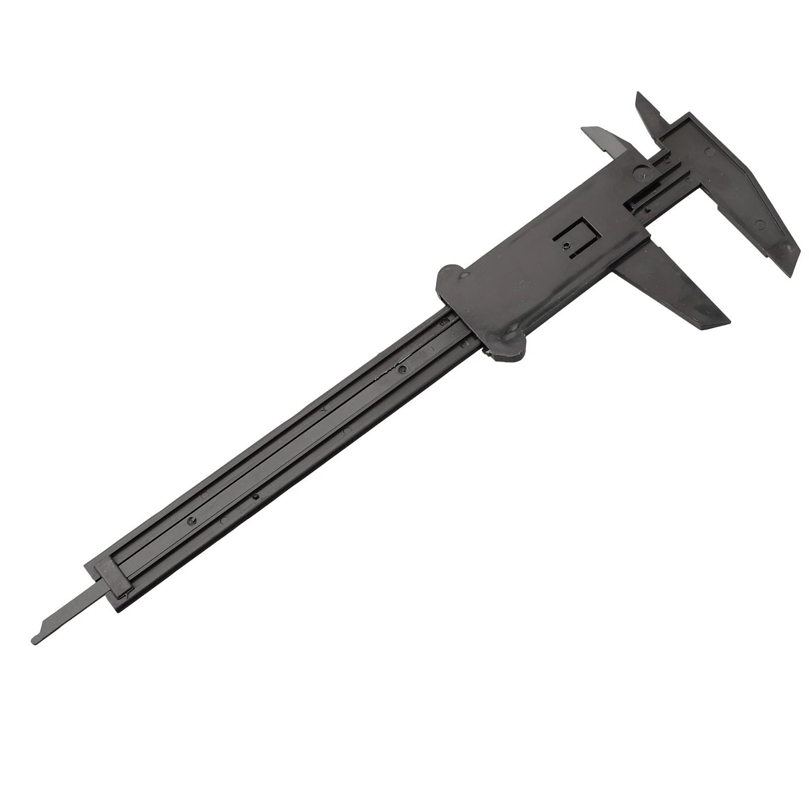 Vernier Caliper Measuring Ruler for Antique Measurement
