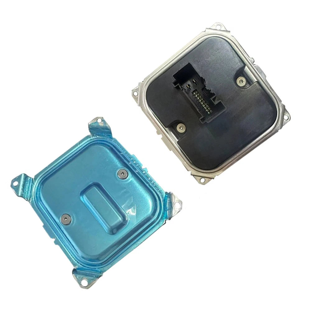 LED Headlight Ballast Module for Infiniti Q60 (2024) VQ37VHR