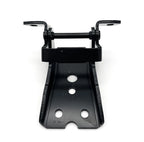LH Lower Door Hinge Replacement for 1980-1996 Ford Pickup Truck & Bronco