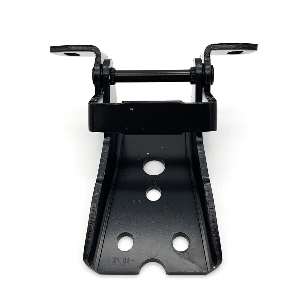LH Lower Door Hinge Replacement for 1980-1996 Ford Pickup Truck & Bronco