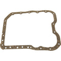 Oil Pan Kit for Dodge Journey, Jeep Patriot, Compass (2009–2020)