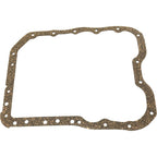 Oil Pan Kit for Dodge Journey, Jeep Patriot, Compass (2009–2020)
