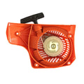 Recoil Starter for EOC935 GS35 GS350C (Power Equipment)