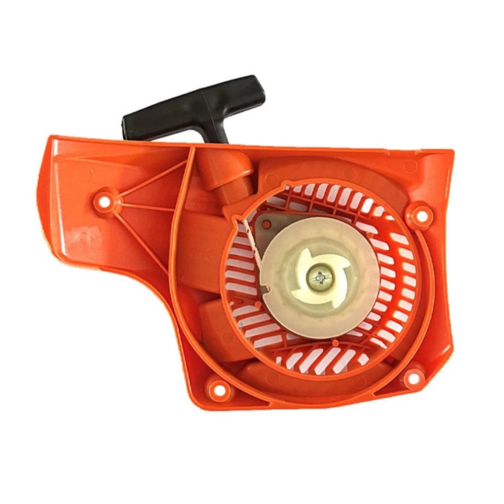Recoil Starter for EOC935 GS35 GS350C (Power Equipment)