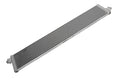 ACDelco Transmission Oil Cooler 84493650 for Chevrolet