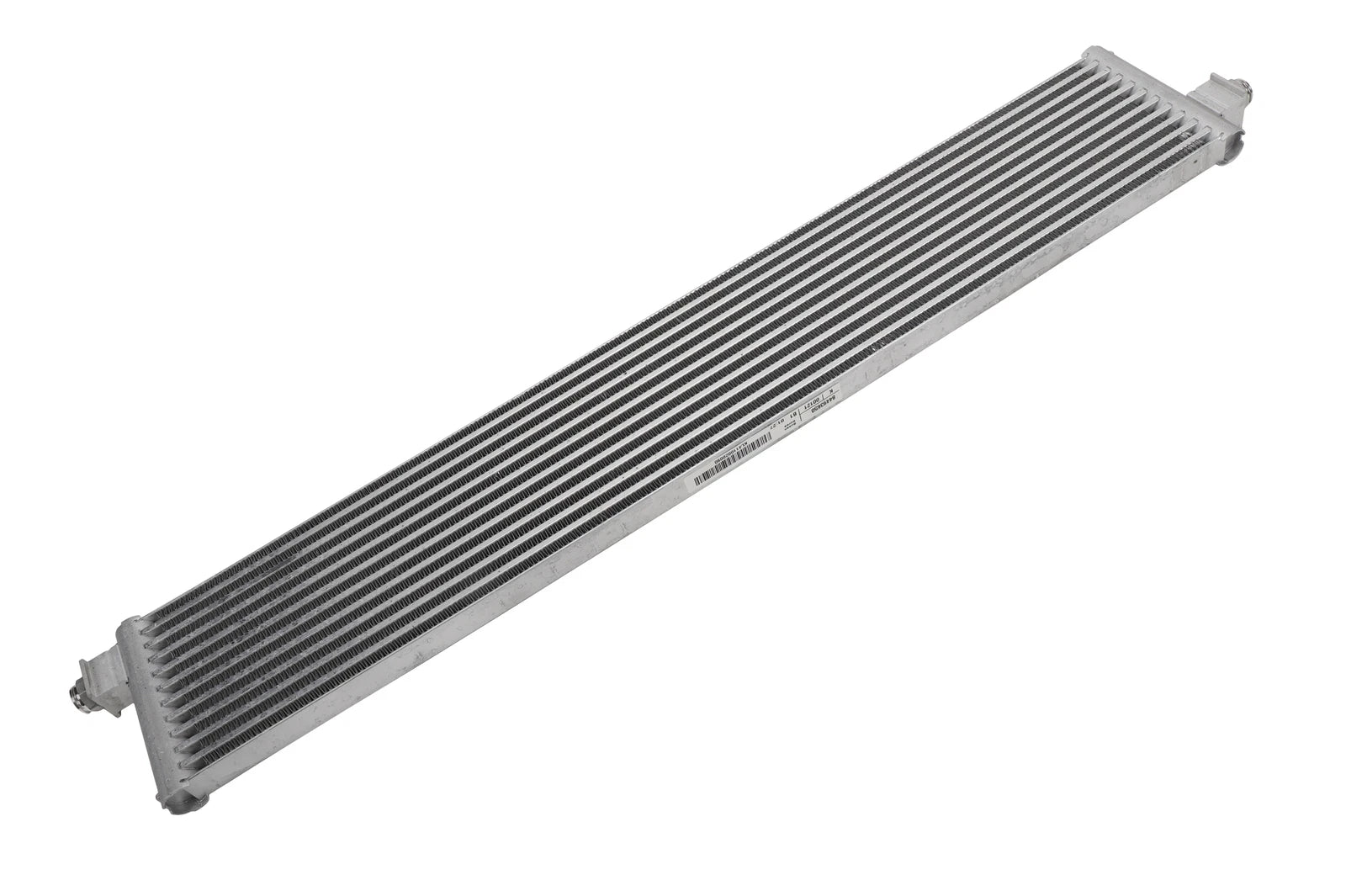ACDelco Transmission Oil Cooler 84493650 for Chevrolet