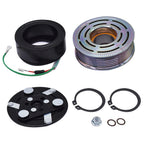 AC Compressor Clutch Kit for Honda Civic Si (2006–2011)