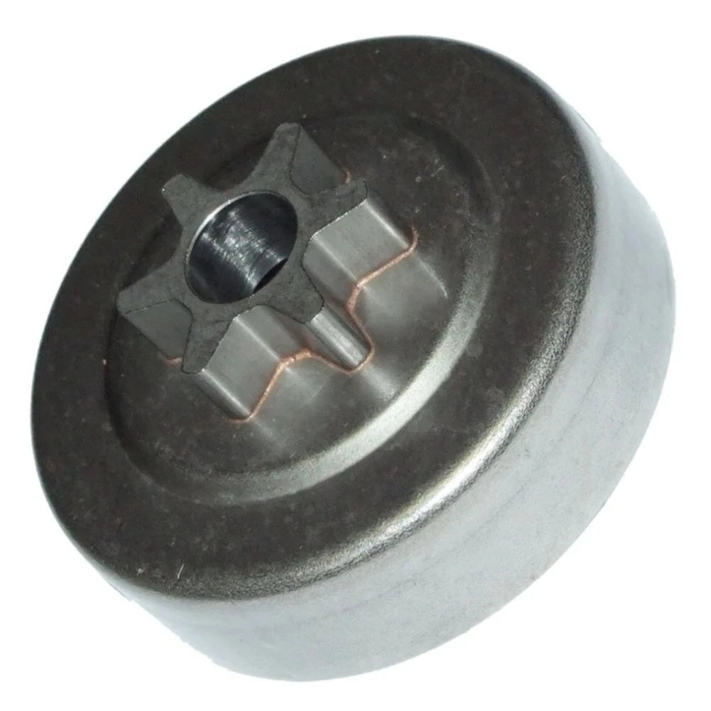 6 Tooth Sprocket Assembly for Stihl MS230 MS231 Chainsaw (023)