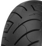 Shinko 777 Cruiser HD Front Tire 130/90B16 73H for Motorcycle (2010–2023)