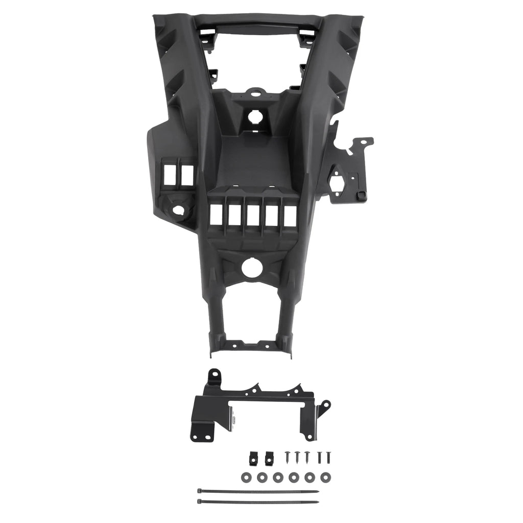 Dashboard Control Kit for Can-Am Maverick X3 Max R Turbo (2017–2023)