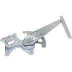 Window Regulator for RX300 (2004–2006) Right Rear Passenger Side