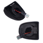 LED License Plate Light Kit for GMC Sierra 1500 2500 3500