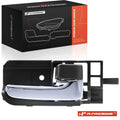 Rear Right Interior Door Handle for Toyota Tacoma Corolla (2003-2008)