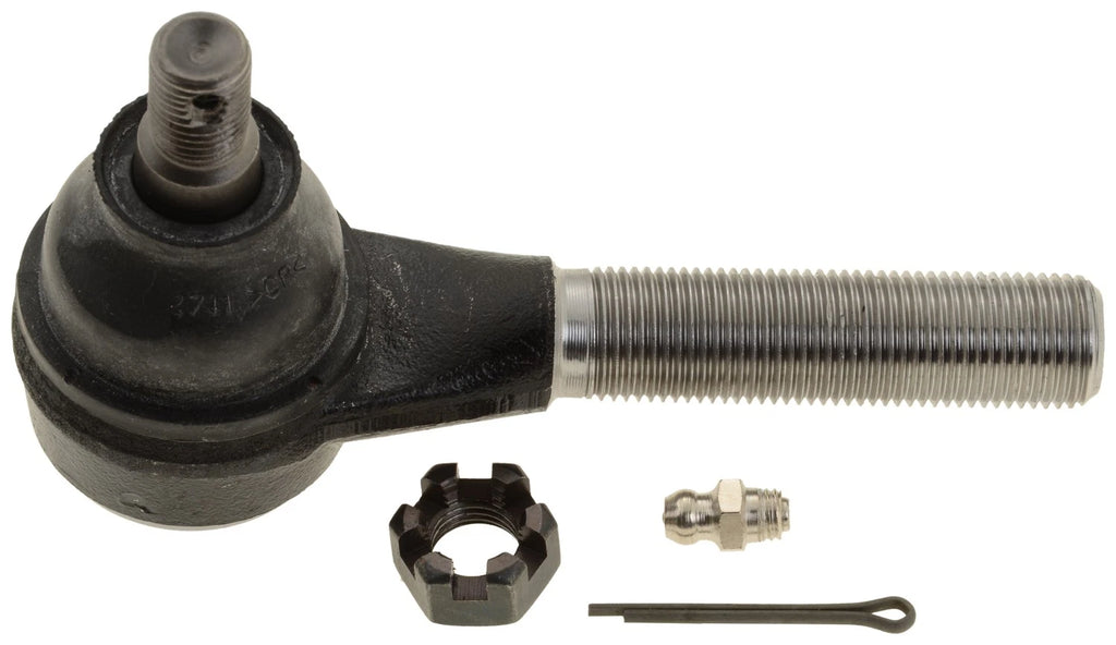 Tie Rod End for Chevrolet Corvette (1963–1982)