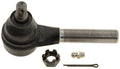 Tie Rod End for Chevrolet Corvette (1963–1982)
