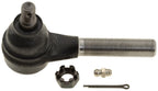 Tie Rod End for Chevrolet Corvette (1963–1982)
