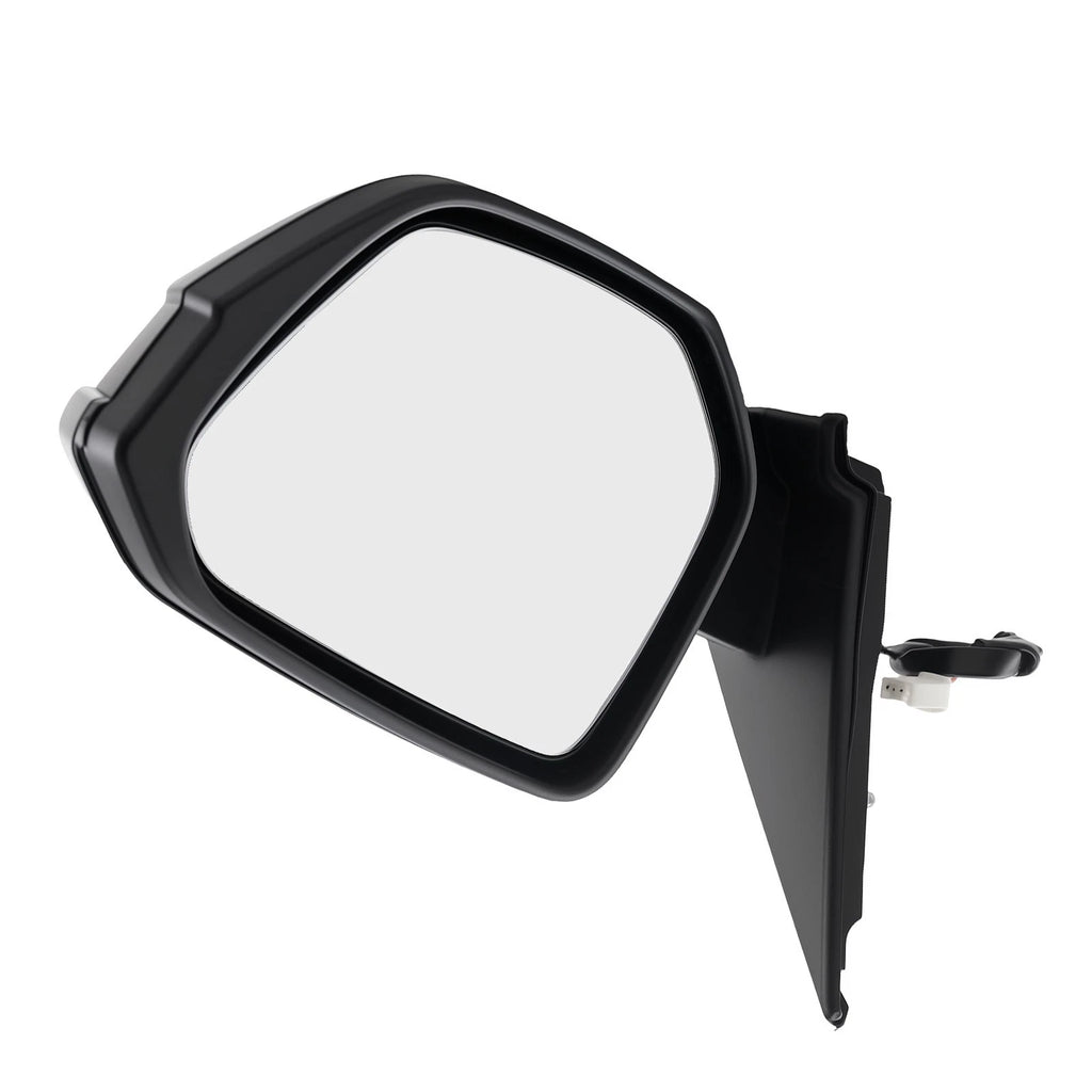 Passenger Side Mirror for Honda Civic (2016–2020) Right 76201TBAA11ZF Power