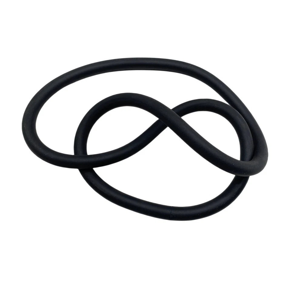 Gimbal to Transom Gasket Seal for MerCruiser Alpha 1 Gen 2 & Bravo (43713)