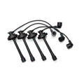 Spark Plug Leads for Toyota Spacia Liteace SR40R 2.0L 3SFE (1998-2001)