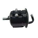 High Pressure Fuel Filter 15440-99E01 15440-99E00 for Suzuki Outboard (DF60-DF70)