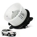 HVAC Blower Motor Assembly for Jeep Grand Cherokee/Wrangler (1997–2001)