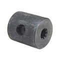 Pro-Gear Coupler for - Part Number 30-1000