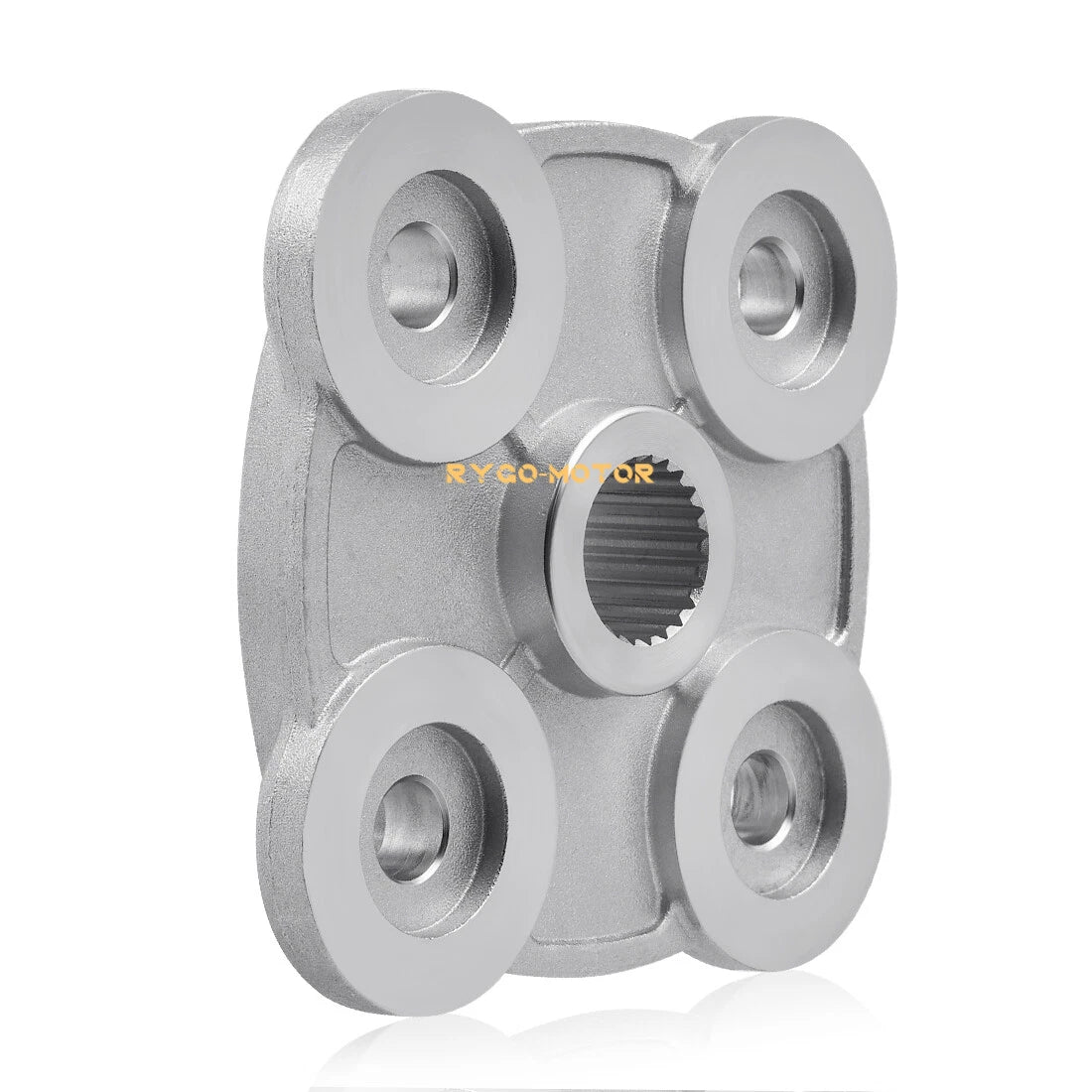Rear Wheel Hub for Polaris Magnum 425 (1995–1998) 5131777