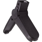 Armrest Console for VW Golf Jetta MK4 Bora (1998–2004) Black Storage