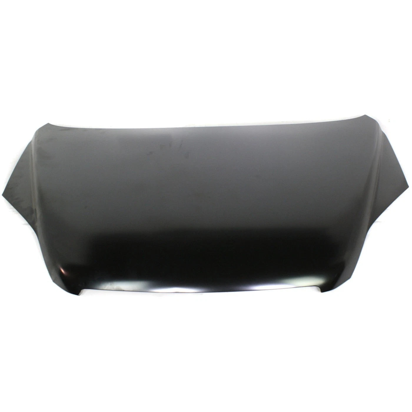 CAPA Certified Hood for Honda CR-V (2007–2009)