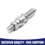 Tow Hook Bar Screw for BMW E Series (E90, E91, E92, E93)