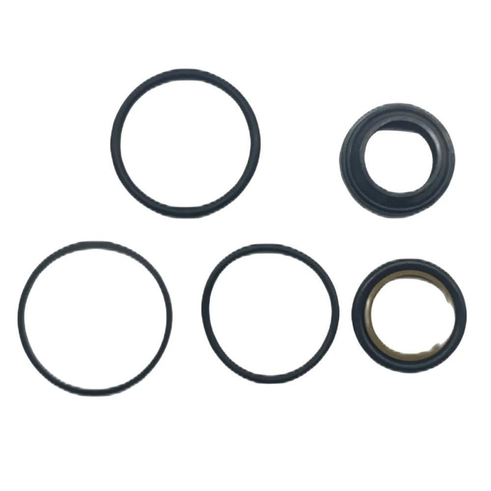 Seal Gasket Kit for Volvo Penta DPS-A SX-A (Replaces 3889955, 22172)