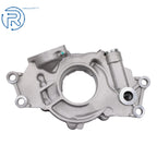 Timing Chain Kit for Chevy Express 5.3L 6.0L (2007-2020)