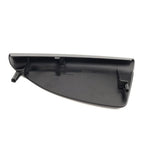Fog Light Lamp Grille Molding for Jaguar F-Pace (2016-2020)