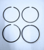 Piston Ring Set for Volvo Penta (875499)