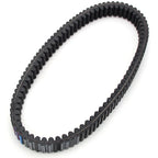 Drive Belt for Kymco MXU 375, 4x4 IRS, UXV 450i, Maxxer 450i, MXU 450i (2005–2023)
