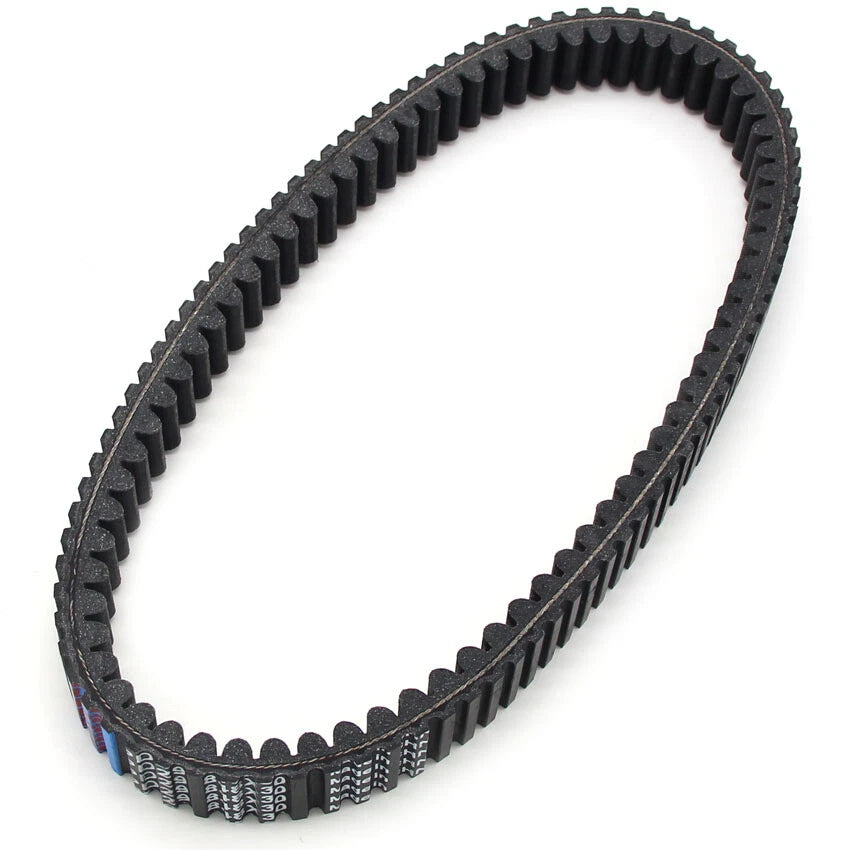Drive Belt for Kymco MXU 375, 4x4 IRS, UXV 450i, Maxxer 450i, MXU 450i (2005–2023)