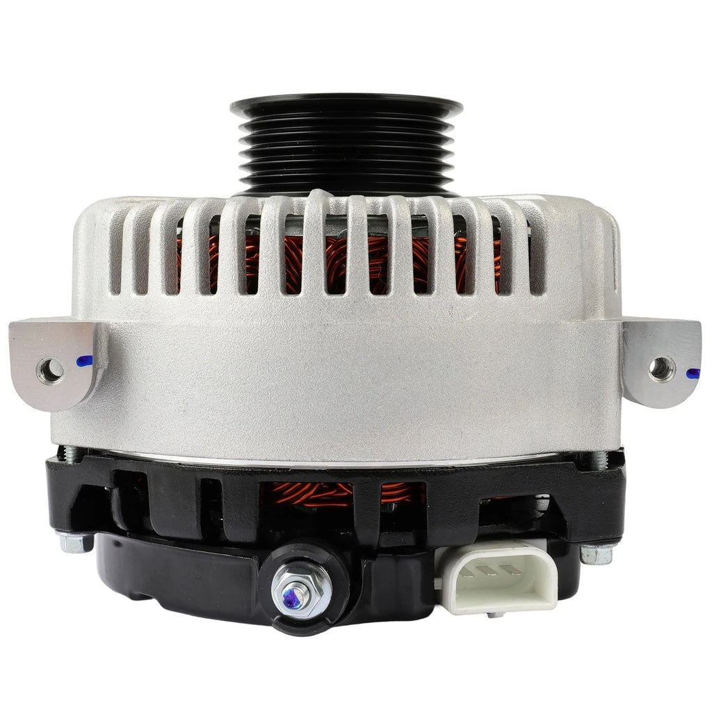 Alternator for Ford Crown Victoria, Mercury Grand Marquis (2003–2004) 8313