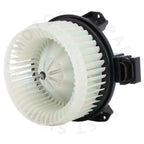 Blower Motor with Fan for Ram 1500 (2011–2017) & Chrysler Sebring (2007–2010)