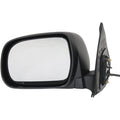 Left Side Mirror for Toyota Tacoma (2016–2023)