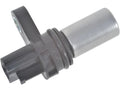 Camshaft Position Sensor for Suzuki Equator (2009–2012) JW426VK