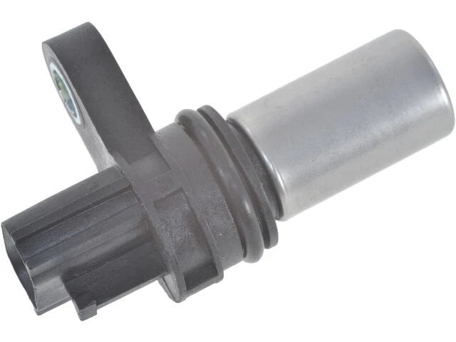 Camshaft Position Sensor for Suzuki Equator (2009–2012) JW426VK