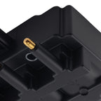 Ignition Coil for Chrysler Dodge Jeep 3.3L 3.8L V6 (Multiple Models)